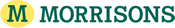 Morrisons Supermarkets